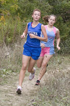 2008-09-27_12-18-42.jpg