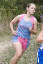 2008-09-27_12-18-44.jpg