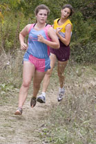 2008-09-27_12-18-46.jpg