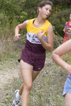 2008-09-27_12-18-47.jpg