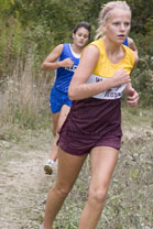 2008-09-27_12-18-56.jpg