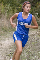 2008-09-27_12-19-00.jpg