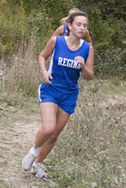 2008-09-27_12-19-09.jpg