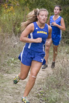 2008-09-27_12-19-10.jpg