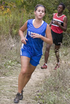 2008-09-27_12-19-11.jpg