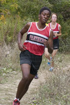 2008-09-27_12-19-13.jpg