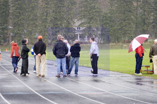 2008-04-25_16-37-57.jpg