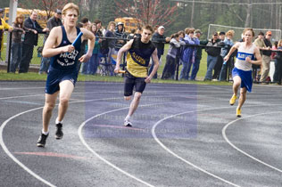 2008-04-25_16-56-12.jpg