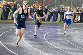 2008-04-25_16-56-13.jpg