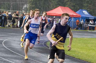 2008-04-25_16-56-14.jpg