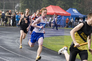 2008-04-25_16-56-15.jpg