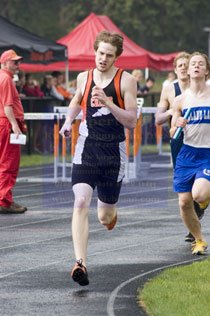 2008-04-25_16-57-13.jpg