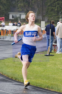 2008-04-25_16-57-15.jpg