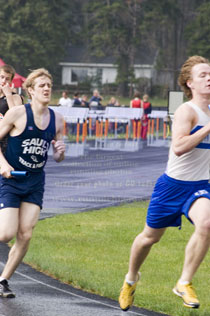 2008-04-25_16-57-16.jpg