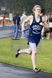 2008-04-25_16-57-17.jpg