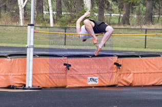 2008-04-25_16-57-52.jpg