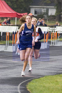 2008-04-25_16-58-18.jpg