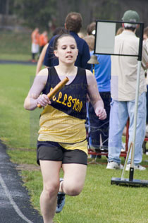 2008-04-25_17-00-09.jpg