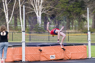 2008-04-25_17-00-45.jpg
