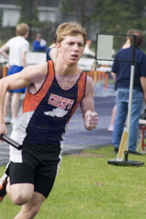 2008-04-25_17-00-58.jpg
