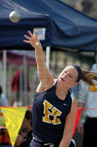 Hastings_DSC_6747.jpg