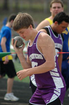 Hastings_DSC_6755.jpg