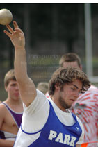 Hastings_DSC_6761.jpg