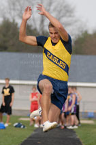 Hastings__DSC3313.jpg