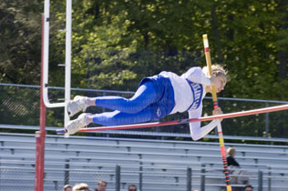 2008-05-27_17-47-14.jpg