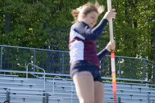 2008-05-27_17-48-21.jpg