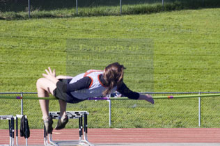 2008-05-27_17-52-57.jpg