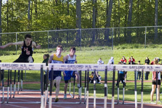 2008-05-27_18-03-04.jpg