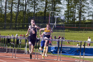 2008-05-27_18-03-06.jpg