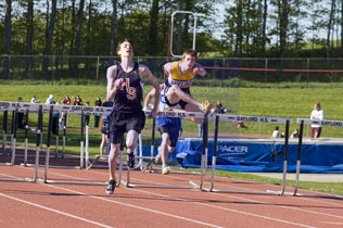 2008-05-27_18-03-07.jpg