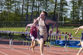 2008-05-27_18-03-08.jpg
