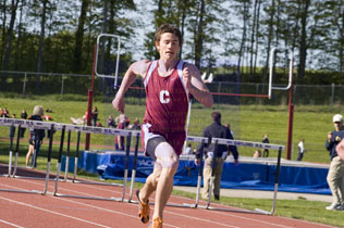 2008-05-27_18-03-09.jpg