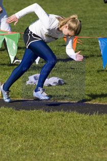 2008-05-27_18-04-48.jpg
