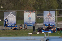 2008-04-25_19-25-55.jpg