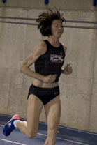 2008-04-25_21-26-15.jpg
