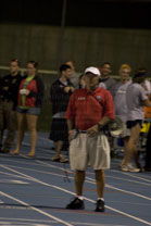 2008-04-25_21-28-02.jpg