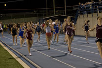 2008-04-25_21-28-54.jpg
