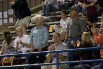 2008-04-25_21-30-44.jpg