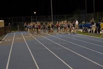 2008-04-25_21-31-59.jpg