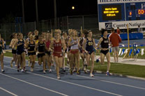 2008-04-25_21-32-05.jpg