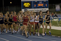 2008-04-25_21-32-06.jpg