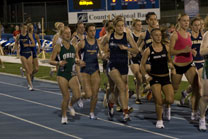 2008-04-25_21-32-08.jpg