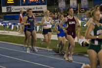 2008-04-25_21-32-09.jpg