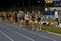 2008-04-25_21-33-36.jpg