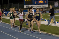 2008-04-25_21-33-37.jpg