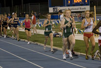 2008-04-25_21-33-38.jpg